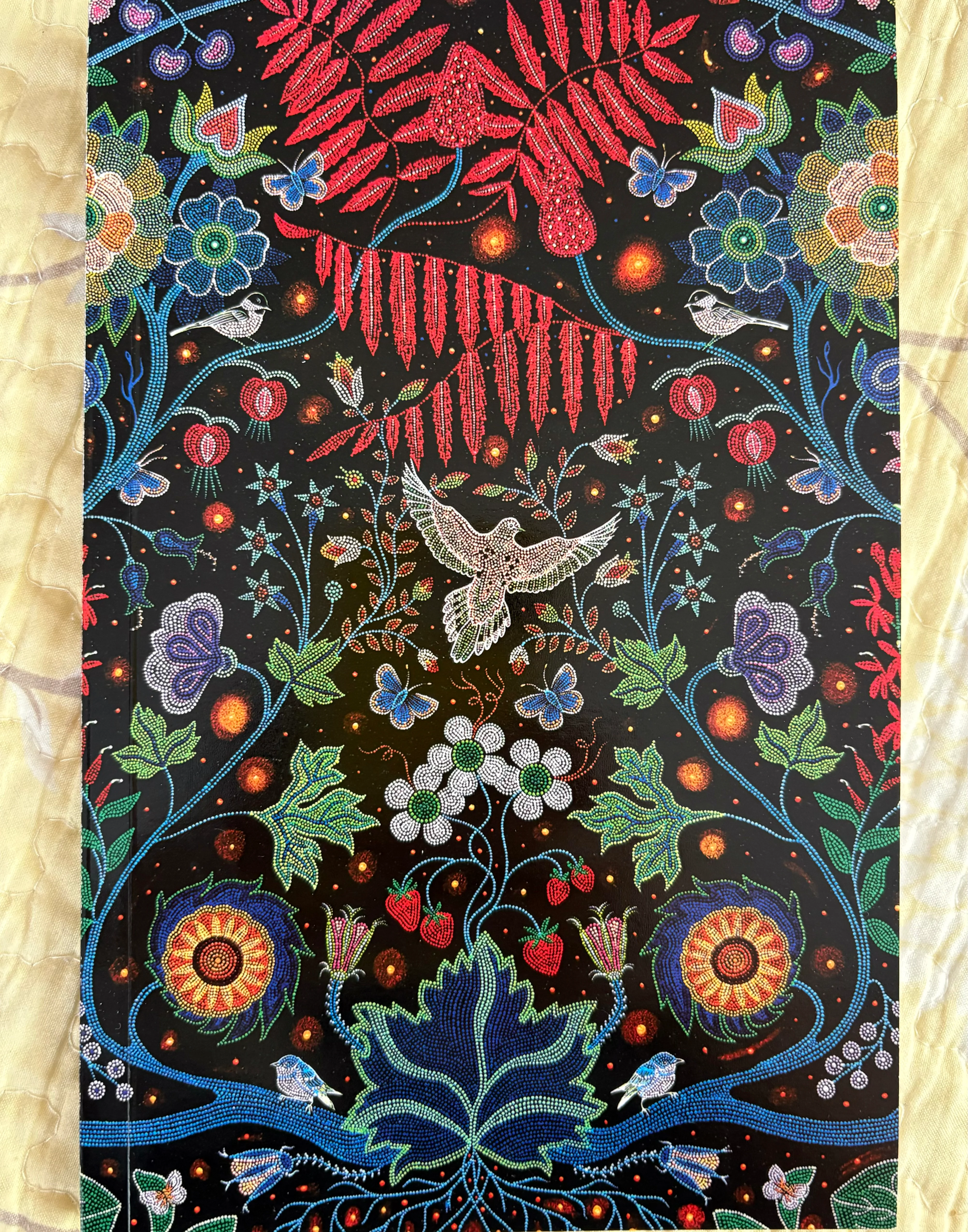 Greeting Cards & Notebooks