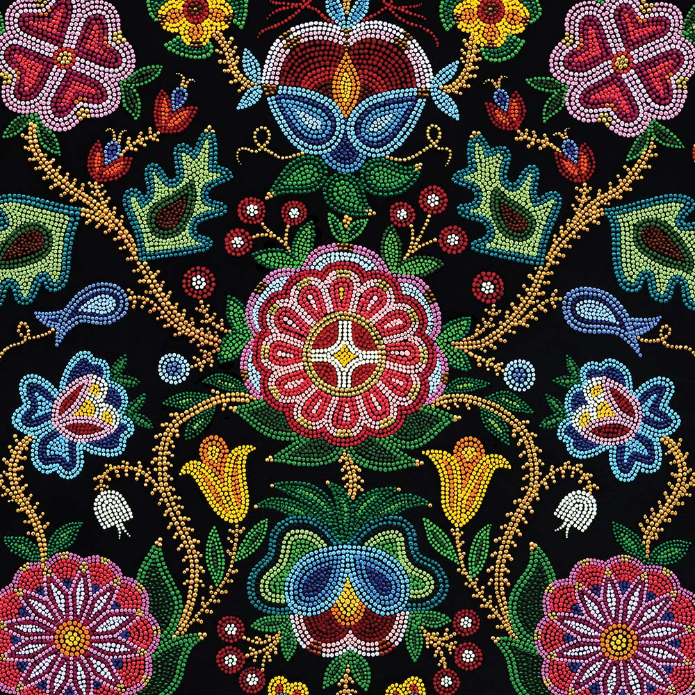 The Celebration - Image 3