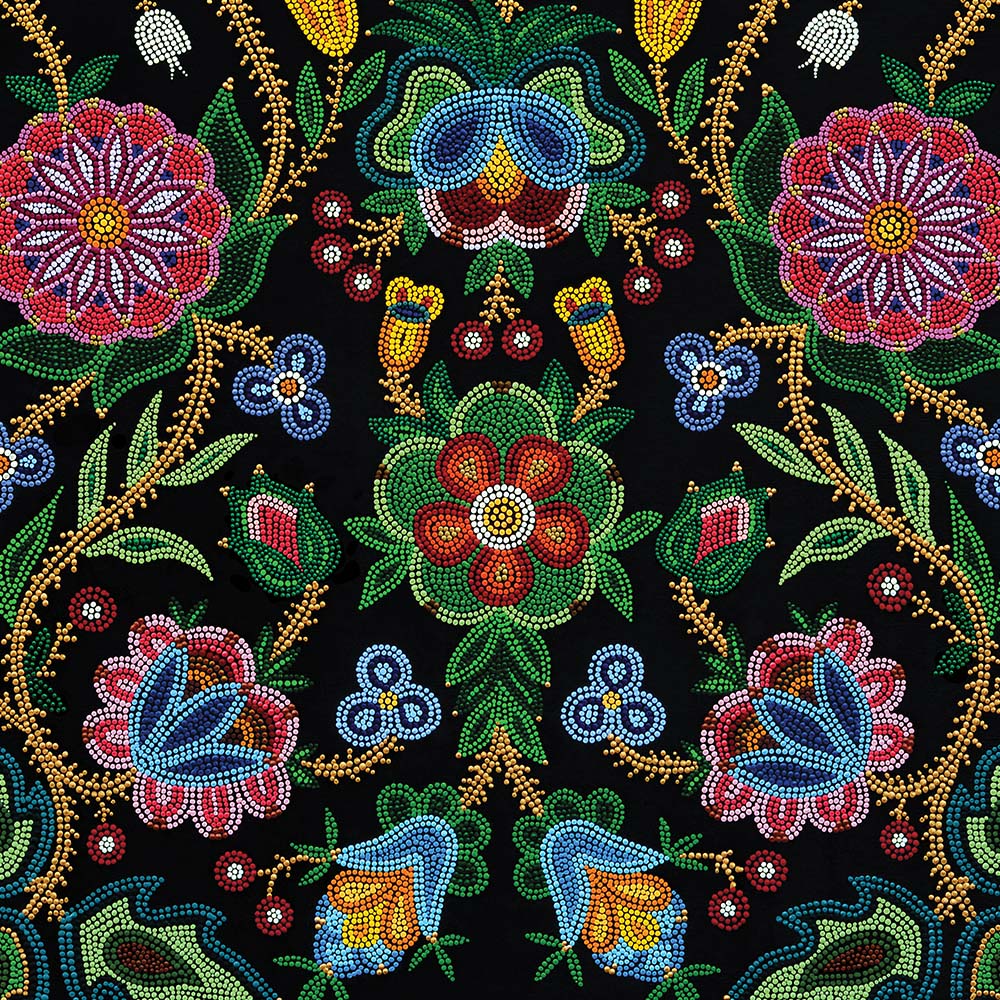 The Celebration - Image 4