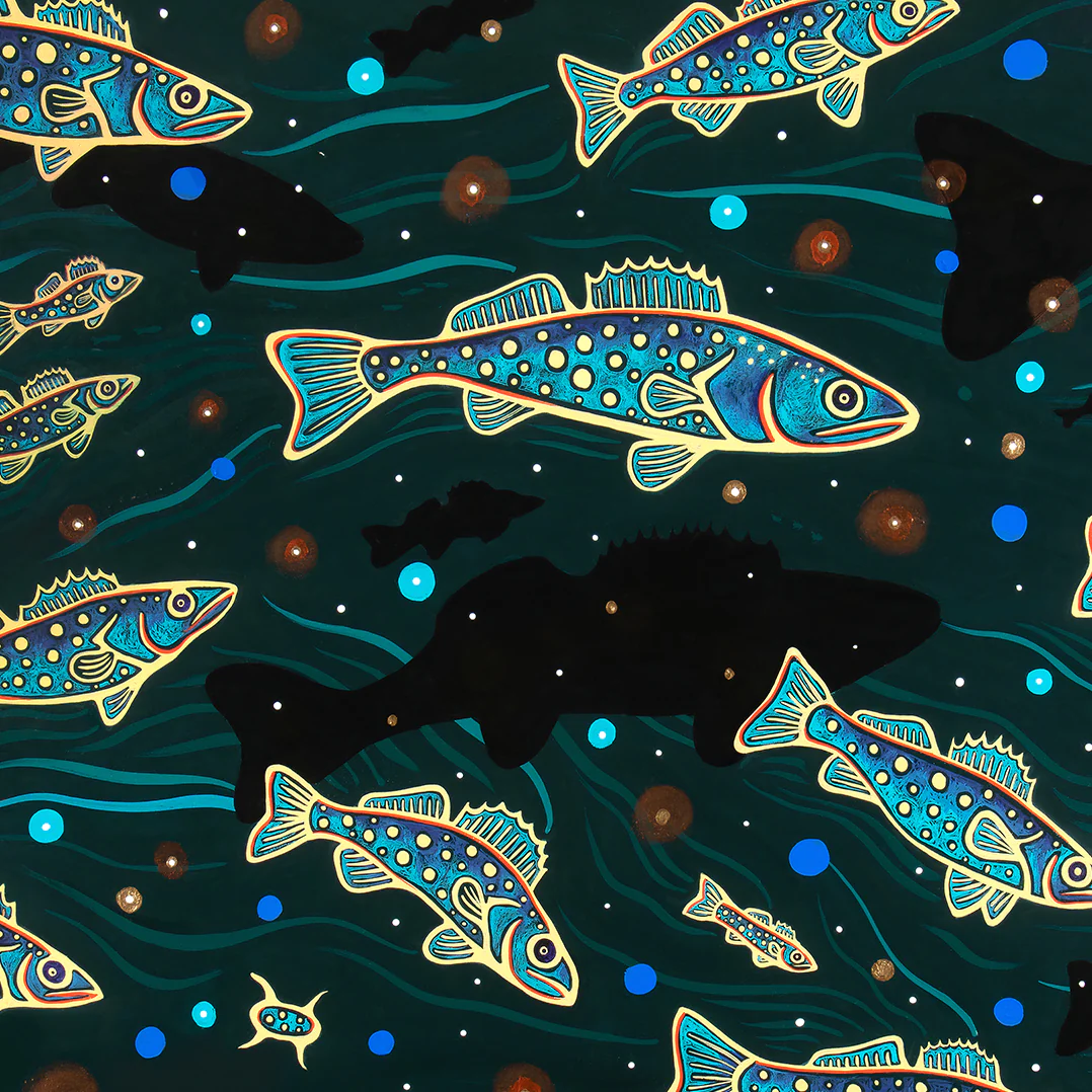 I Envy Their Freedom - Image 3