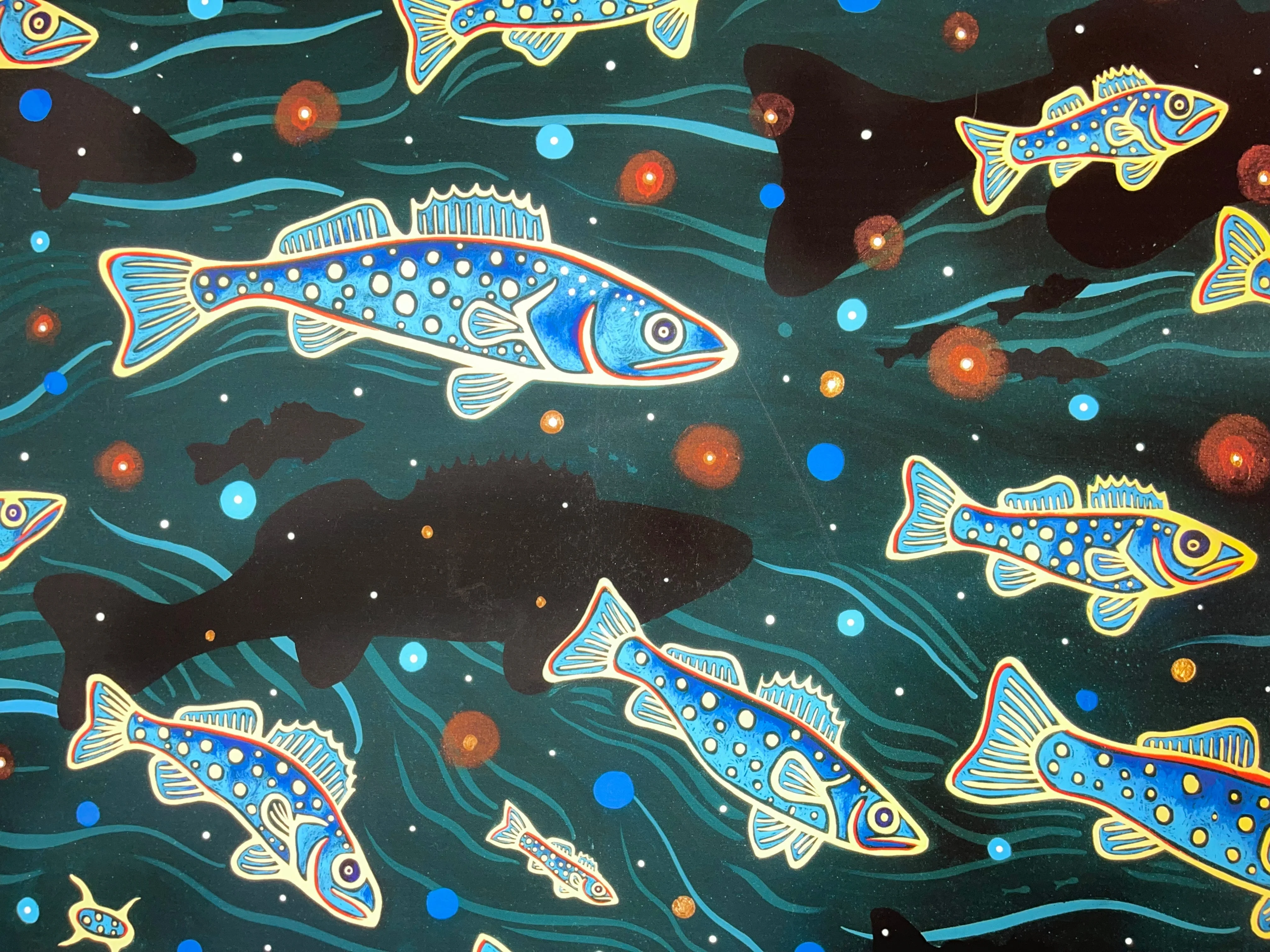 I Envy Their Freedom - Image 4