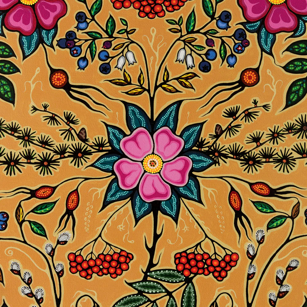 Little Grandma - Image 3