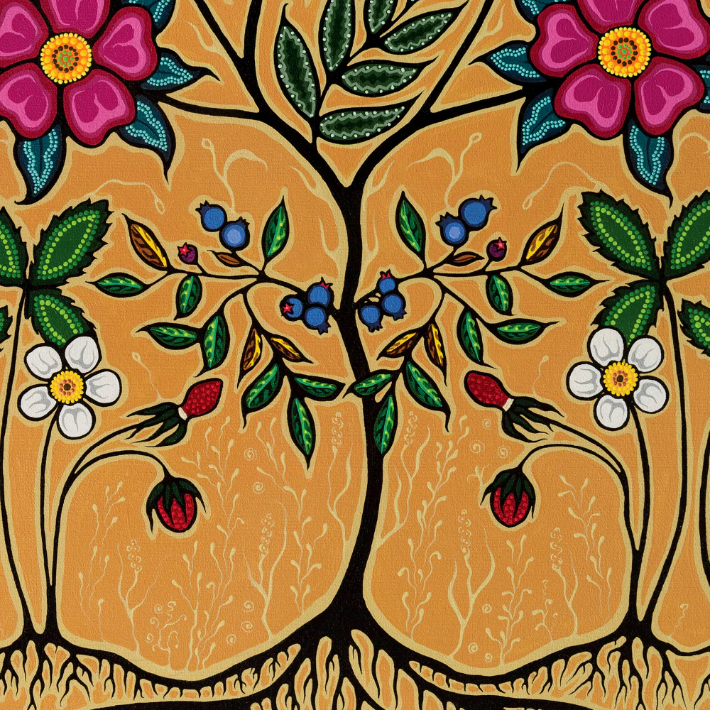 Little Grandma - Image 4