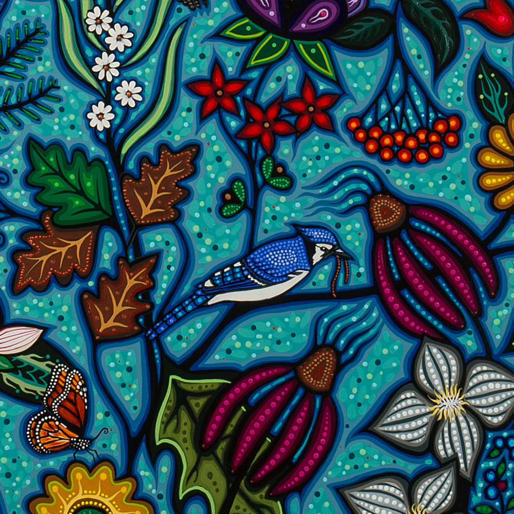 Reverence for Life - Image 3