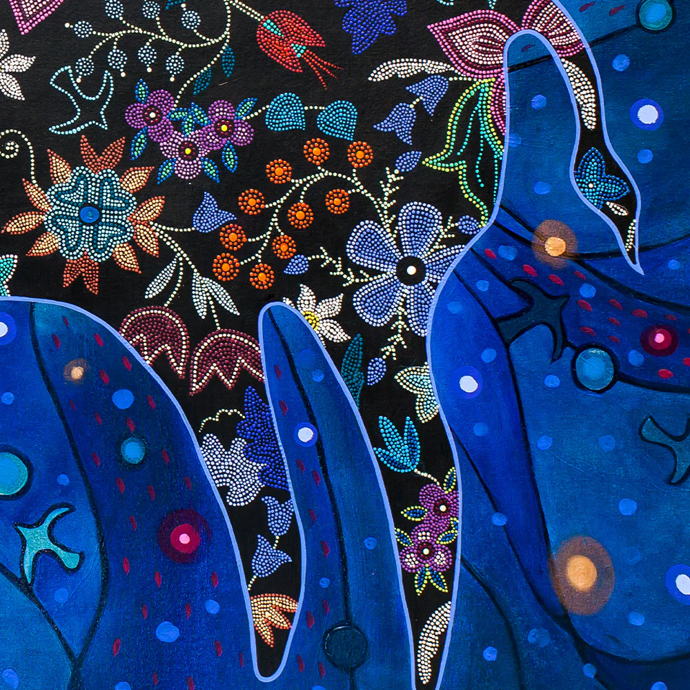 The Earth is My Government - Image 3