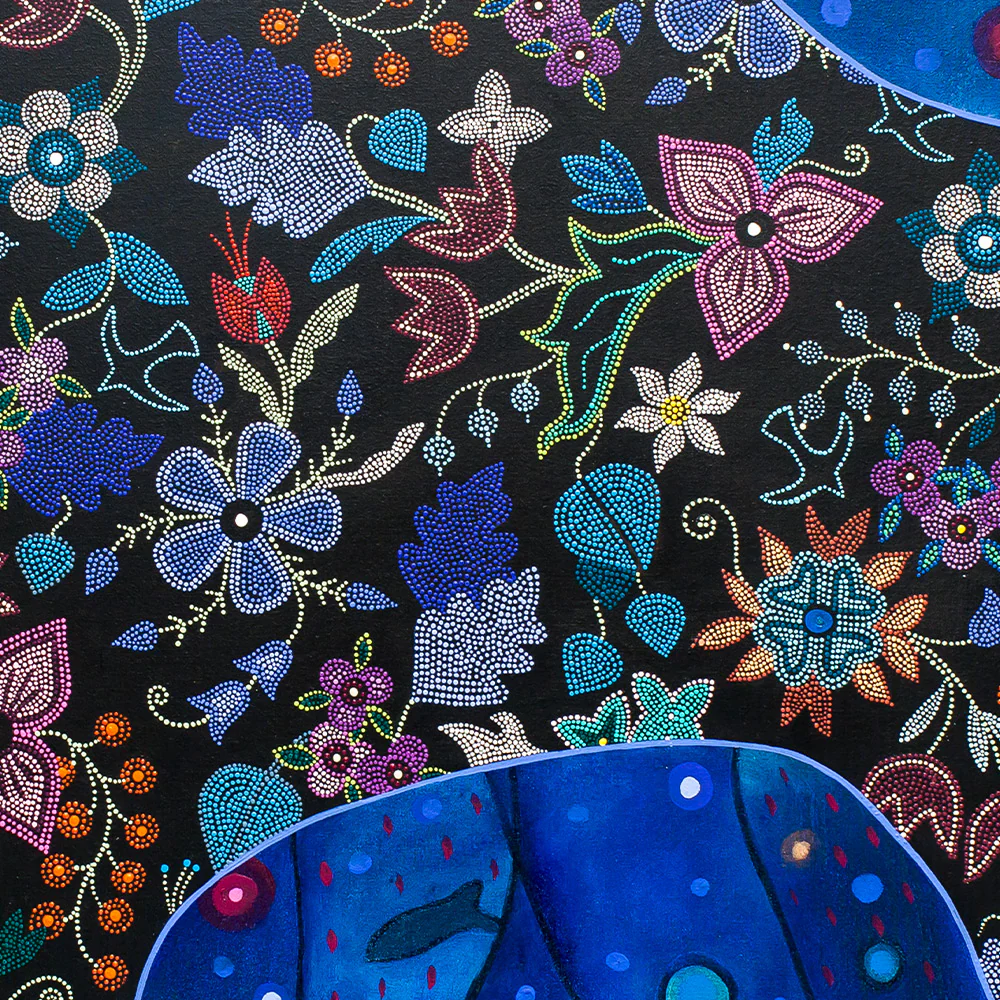 The Earth is My Government - Image 4