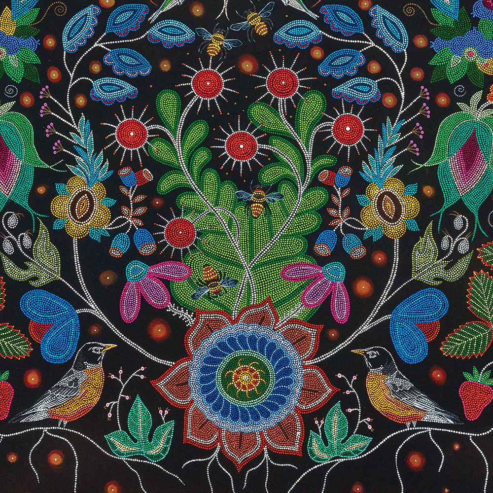 This Painting is a Mirror - Image 4